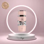 Perfume Feminino Árabe: Yara Lattafa - Imagem 2