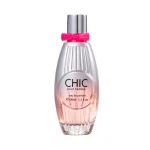 Perfume Importado Feminino Chic La Rive 100ml - Imagem 3
