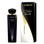 Perfume Feminino Miss Dream La Rive 100ml