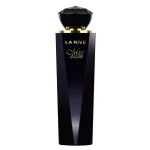 Perfume Feminino Miss Dream La Rive 100ml - Imagem 3