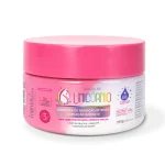 Máscara de Nutrição Intensa Magia de Unicórnio 250g - Forever Liss