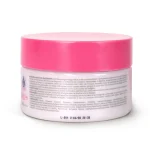 Máscara de Nutrição Intensa Magia de Unicórnio 250g - Forever Liss - Imagem 3