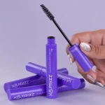 Xô Frizz Modelador de Fios Forever Liss 10g - Imagem 2