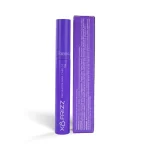 Xô Frizz Modelador de Fios Forever Liss 10g - Imagem 3