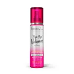 Bye Bye Volume e No Frizz Liso Mágico 200ml - Forever Liss - Imagem 4