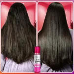 Bye Bye Volume e No Frizz Liso Mágico 200ml - Forever Liss - Imagem 3