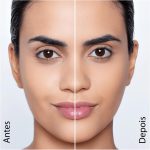 Payot Po Facial Payot Retinol Translucido Matte - Imagem 2