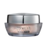 Payot Po Facial Payot Retinol Translucido Matte