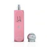 Perfume Capilar e Corporal Yara All Over Spray - Imagem 3