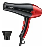 Secador De Cabelos Maxon - Imagem 3