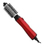 Escova Rotativa Red Dot Lizz Bivolt - Imagem 3