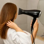 Secador De Cabelos Duo Maxx Bivolt - Imagem 2