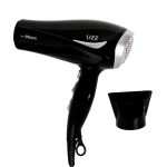 Secador De Cabelos Duo Maxx Bivolt - Imagem 3