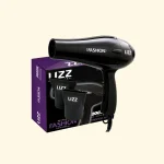 Secador Lizz Fashion Bivolt