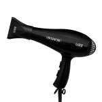 Secador Lizz Fashion Bivolt - Imagem 3