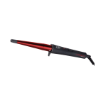 Babyliss Lizz Curling Bivolt