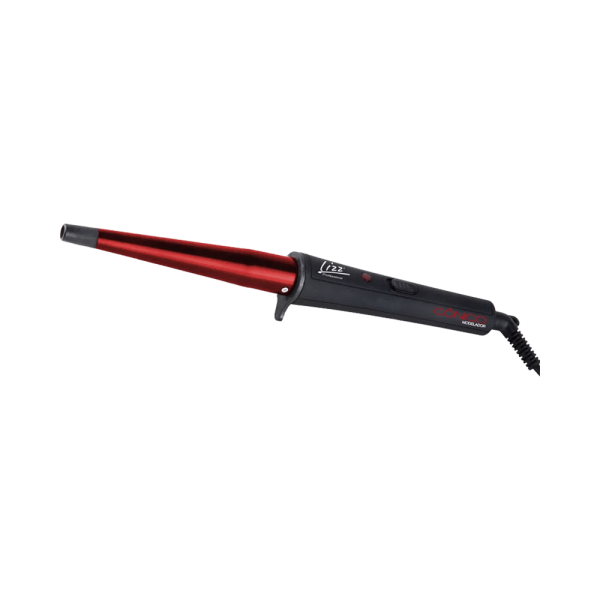 Babyliss Lizz Curling Bivolt