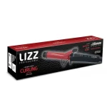 Babyliss Lizz Curling Bivolt - Imagem 2