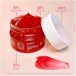Geléia de Colágeno Facial 100g Kokesh
