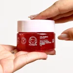 Geléia de Colágeno Facial 100g Kokesh - Imagem 3
