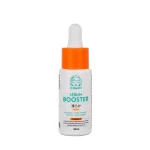 Sérum Booster Facial Kokeshi 30ml