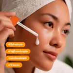 Sérum Booster Facial Kokeshi 30ml - Imagem 2