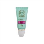 Hidratante Renovador Olhos de Gueixa Kokeshi 15g