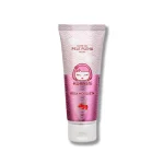 Creme Gel Facial Pele Plena Kokeshi 15g - Imagem 3