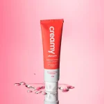 Gel-Creme Creamy - Calming Cream