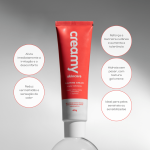 Gel-Creme Creamy - Calming Cream - Imagem 3