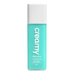 Creamy Skincare Glicointense Peel 30g