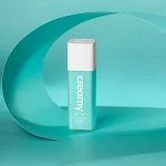 Creamy Skincare Glicointense Peel 30g - Imagem 2