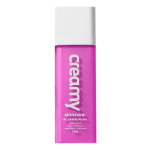 Creamy Gel-Creme Retinol 0,3 - Antirrugas Concentrado 30g