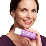Creamy Gel-Creme Retinol 0,3 - Antirrugas Concentrado 30g - Imagem 3