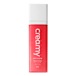 Retinal Creamy SKINCARE 30G - Anti Idade