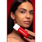 Retinal Creamy SKINCARE 30G - Anti Idade - Imagem 3