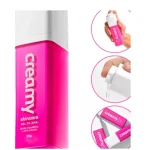 Creamy Ácido Mandélico - Gel Antiacne 30g