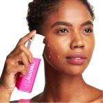 Creamy Ácido Mandélico - Gel Antiacne 30g - Imagem 2