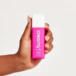 Creamy Ácido Mandélico - Gel Antiacne 30g - Imagem 3