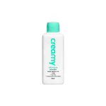 Solução Tônica Antiacne Creamy - Ácido Salicilico 90ml