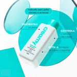 Solução Tônica Antiacne Creamy - Ácido Salicilico 90ml - Imagem 2