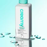 Solução Tônica Antiacne Creamy - Ácido Salicilico 90ml - Imagem 3