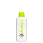 Tônico Facial Clareador Creamy ácido Tranexamico 90 ml