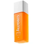 Creamy Vitamina C 10% Sérum Facial 30ml