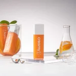 Creamy Vitamina C 10% Sérum Facial 30ml - Imagem 2