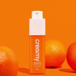 Creamy Vitamina C 10% Sérum Facial 30ml - Imagem 3
