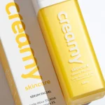 Sérum Facial Creamy Ácido Lático 30G - Imagem 2