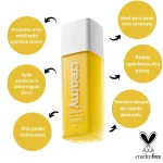 Sérum Facial Creamy Ácido Lático 30G - Imagem 3