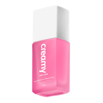 Sérum Fortalecedor Antioleosidade - Niacinamide B 30ML
