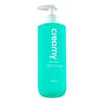 Limpador Facial Antioleosidade 300Ml CREAMY